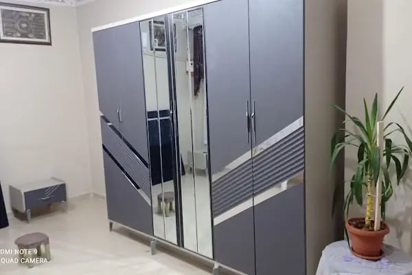 Kahraman Beyaz Esya Baymak Ceylanpinar - Resim 18