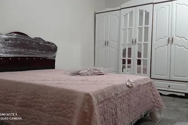 Kahraman Beyaz Esya Baymak Ceylanpinar - Resim 13