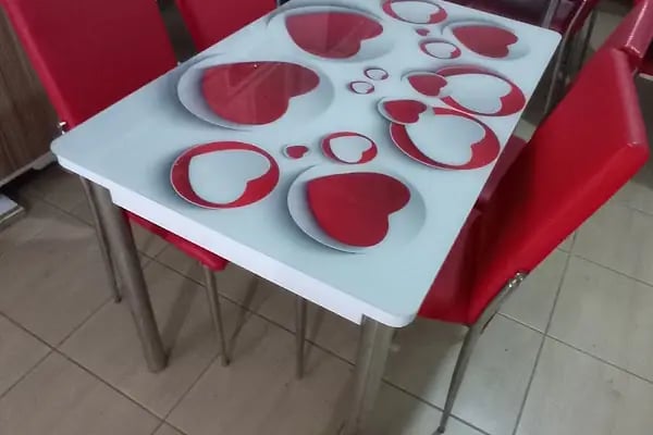 Kahraman Beyaz Esya Baymak Ceylanpinar - Resim 9