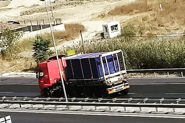 İstanbul Lojistik Ambarlı - Resim 11