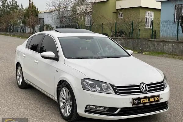 REİS OĞULLARI RENT A CAR - Resim 2