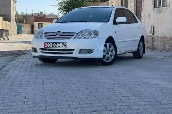 REİS OĞULLARI RENT A CAR - Resim 3
