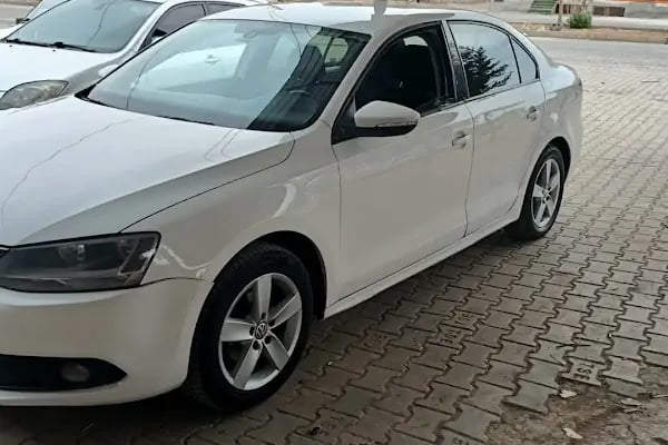 REİS OĞULLARI RENT A CAR - Resim 12