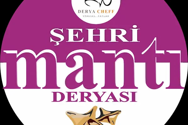 Şehri Mantı Deryası - Resim 10