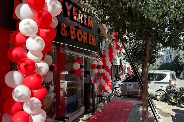 Başka Telaş Organizasyon - Resim 10