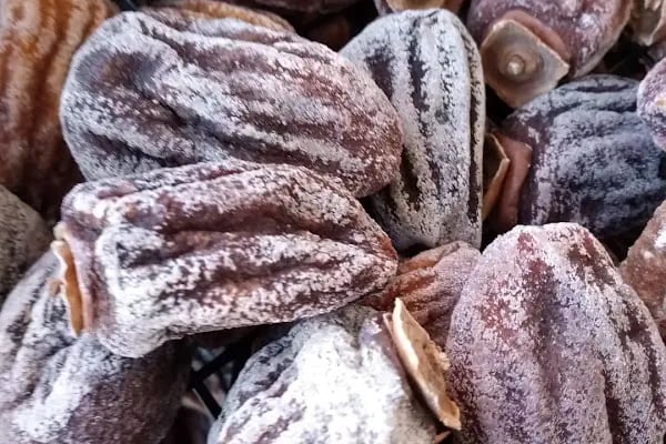 EFESU09 DOĞAL ÜRÜNLER VE MANAV (greengrocer)( зеленщик)TOPTAN VE PERAKENDE - Resim 2