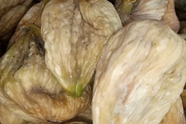 EFESU09 DOĞAL ÜRÜNLER VE MANAV (greengrocer)( зеленщик)TOPTAN VE PERAKENDE - Resim 5