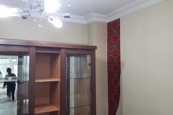 Polytop Oto Yıkama - Resim 2