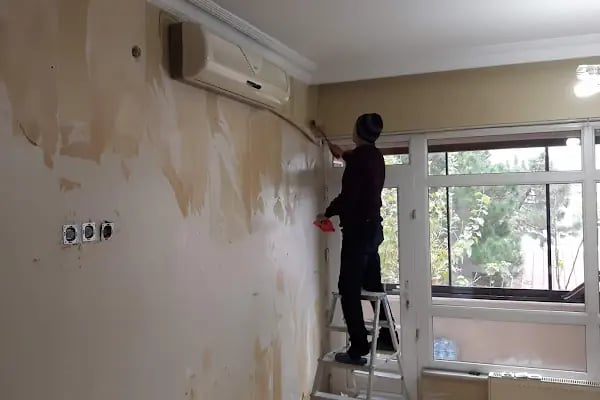 Polytop Oto Yıkama - Resim 3