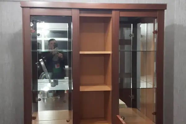 Polytop Oto Yıkama - Resim 7