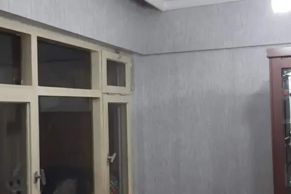 Polytop Oto Yıkama - Resim 10