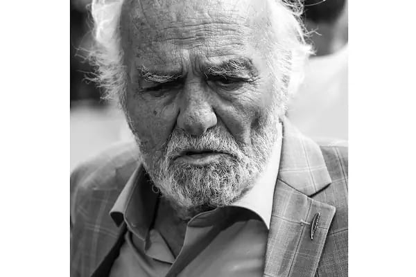 Sefa Erdoğan Fotoğrafçılık - Resim 20