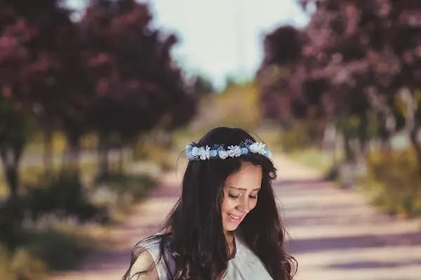 Sefa Erdoğan Fotoğrafçılık - Resim 11