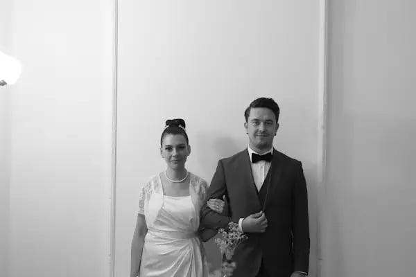 Sefa Erdoğan Fotoğrafçılık - Resim 16
