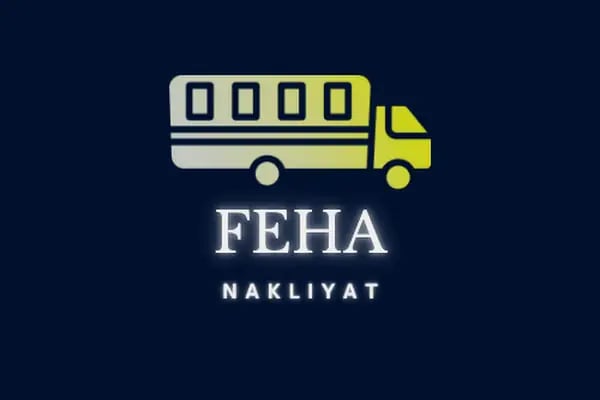 Konya FEHA Nakliyat - Resim 2