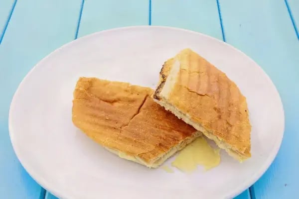 LÜLÜ CAFE - Resim 5