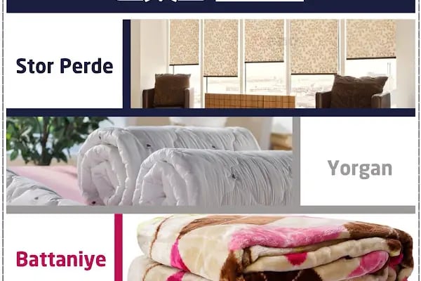 Bursa Can Kuru Temizleme - Resim 6
