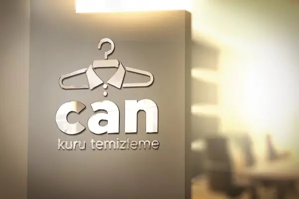 Bursa Can Kuru Temizleme - Resim 4