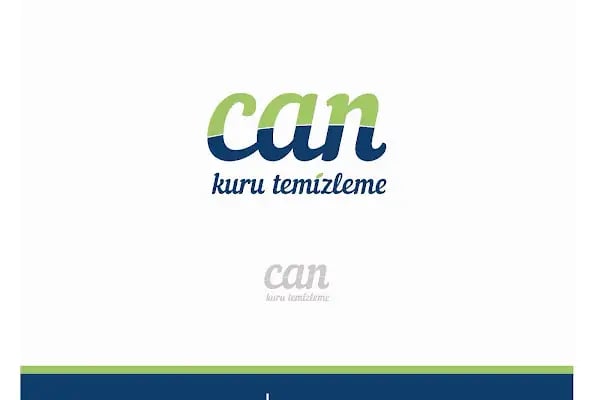 Bursa Can Kuru Temizleme - Resim 7