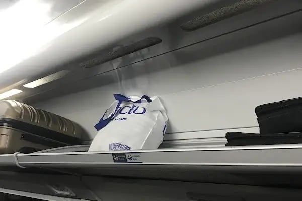 Tcdd Gar Müdürlüğü - Resim 17
