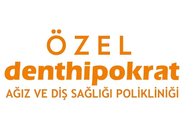 ÖZEL DENTHİPOKRAT AĞIZ VE DİŞ SAĞLIĞI POLİKLİNİĞİ - BODRUM ŞUBESİ - Resim 17