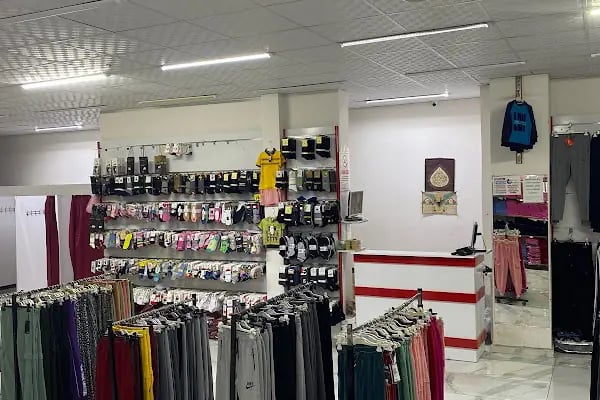 Aydoğan Okul MAĞAZASI - Resim 14