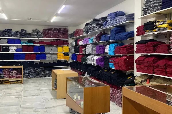 Aydoğan Okul MAĞAZASI - Resim 3