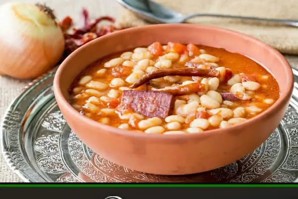 Yemek Sofrası Toplu Yemek ve Catering Hizmetleri - Resim 18