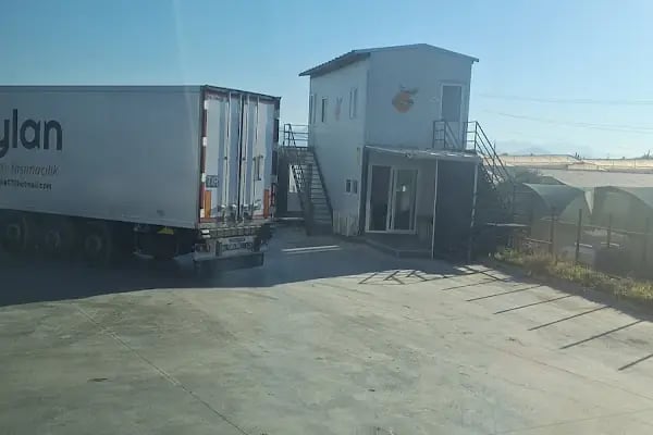File Market Antalya Depo - Resim 3