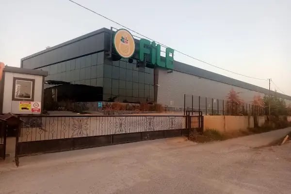File Market Antalya Depo - Resim 5