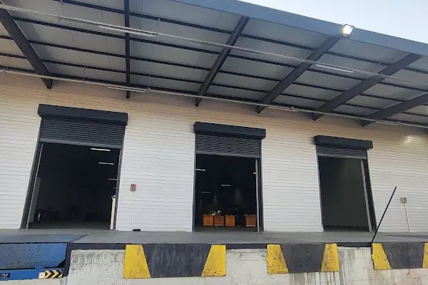 File Market Antalya Depo - Resim 4