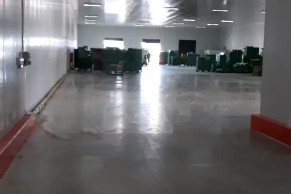 File Market Antalya Depo - Resim 2