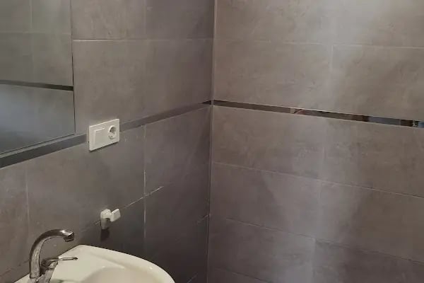 City Park Suites Çorlu - Resim 18