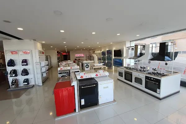 TEKÇE BELLONA MOBİLYA - Resim 4