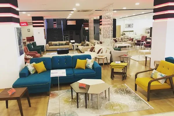 TEKÇE BELLONA MOBİLYA - Resim 3