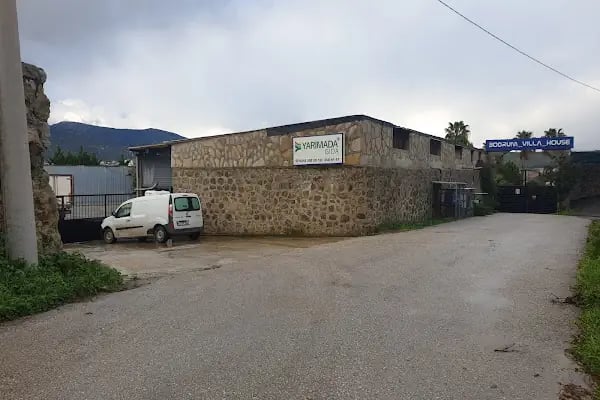 Yarımada Gıda - Resim 2