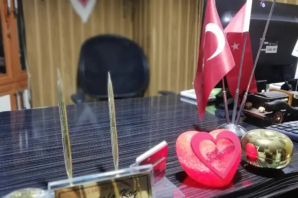 Altınekin Oto Elektrik KOÇLAR OTO ELEKTRİK - Resim 10