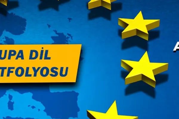 HALKALI AMERİKAN KÜLTÜR YABANCI DİL OKULU - Resim 15