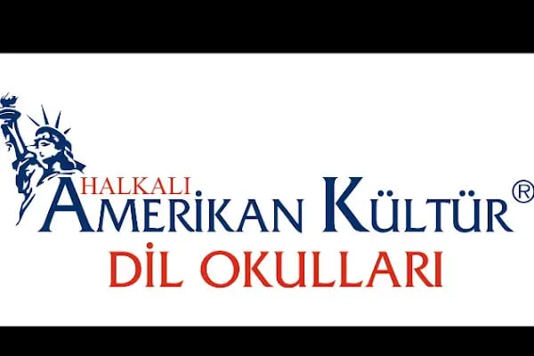HALKALI AMERİKAN KÜLTÜR YABANCI DİL OKULU - Resim 9