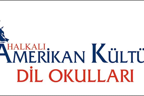 HALKALI AMERİKAN KÜLTÜR YABANCI DİL OKULU - Resim 10