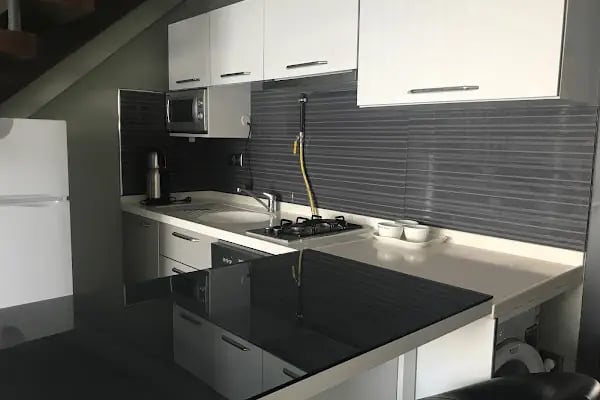 Güzel Yalı Evleri - Resim 5
