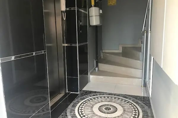 Güzel Yalı Evleri - Resim 12
