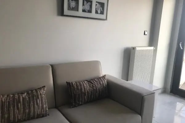Güzel Yalı Evleri - Resim 20
