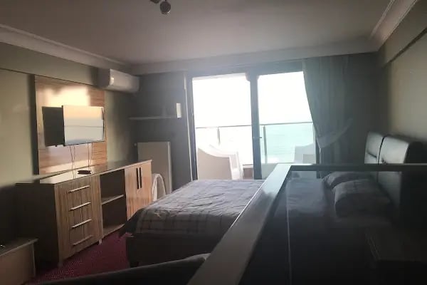 Güzel Yalı Evleri - Resim 8