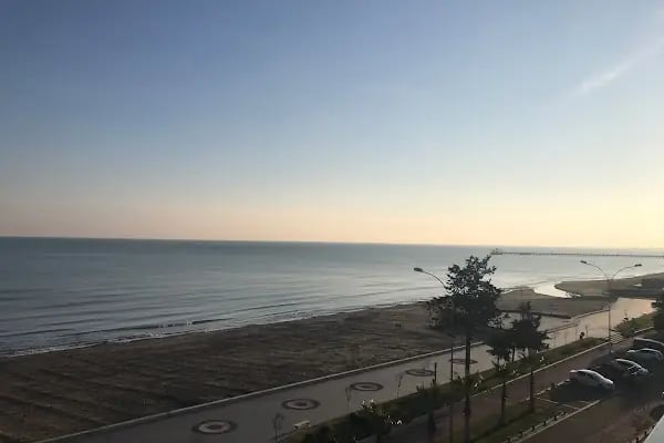 Güzel Yalı Evleri - Resim 6