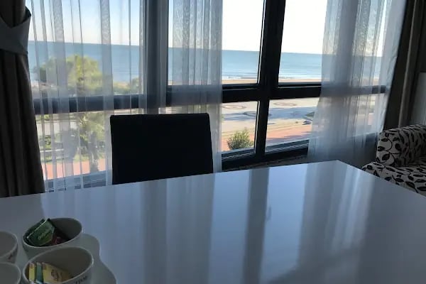 Güzel Yalı Evleri - Resim 14