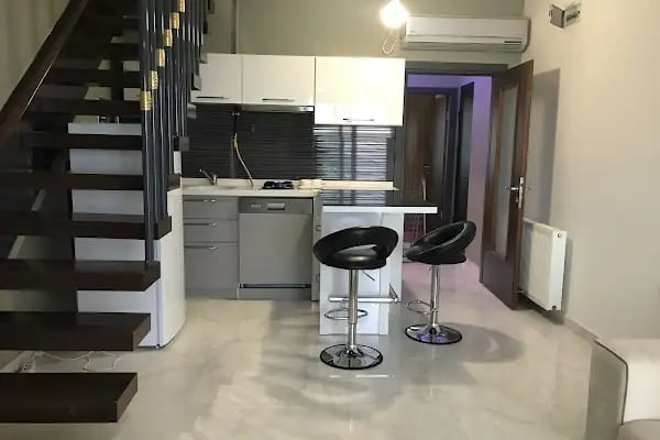 Güzel Yalı Evleri - Resim 19