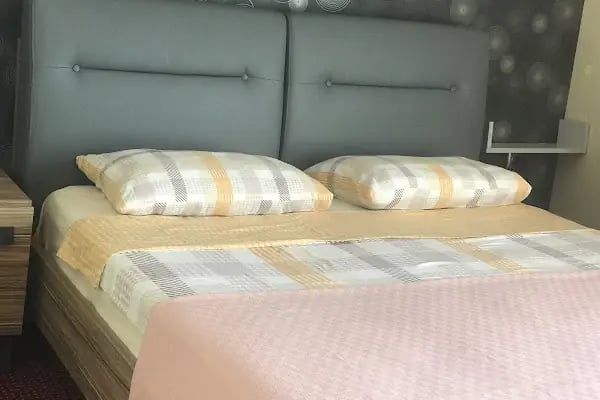 Güzel Yalı Evleri - Resim 17
