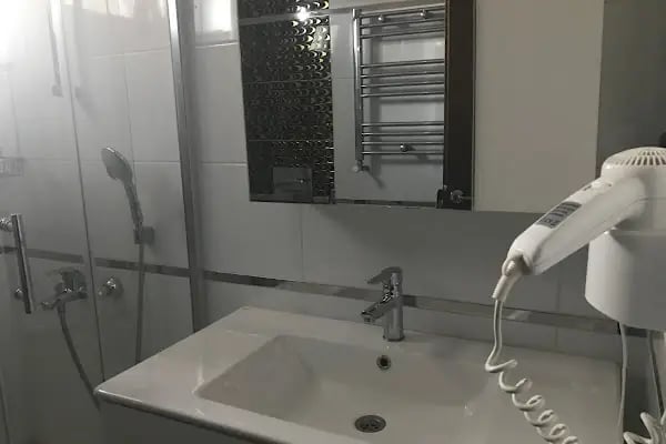Güzel Yalı Evleri - Resim 3