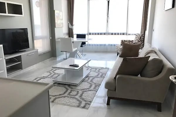 Güzel Yalı Evleri - Resim 7